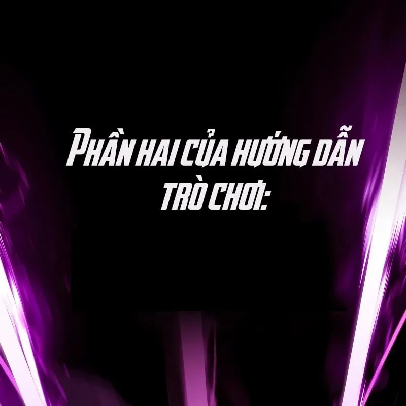 Thiên tài tốc biến của học viện ma pháp Chap 2 - Next Chap 3