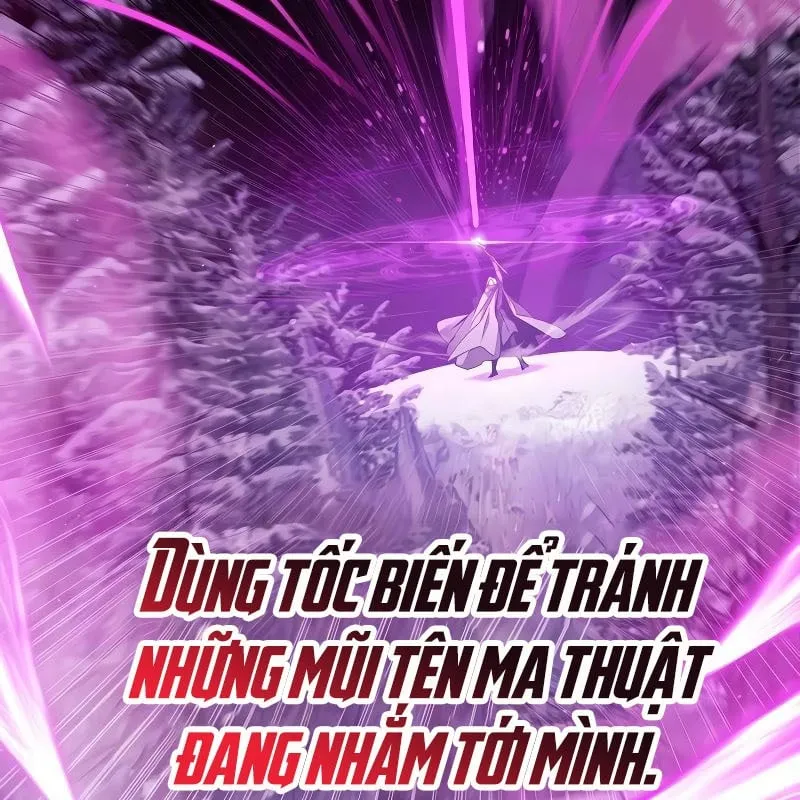 Thiên tài tốc biến của học viện ma pháp Chap 2 - Next Chap 3