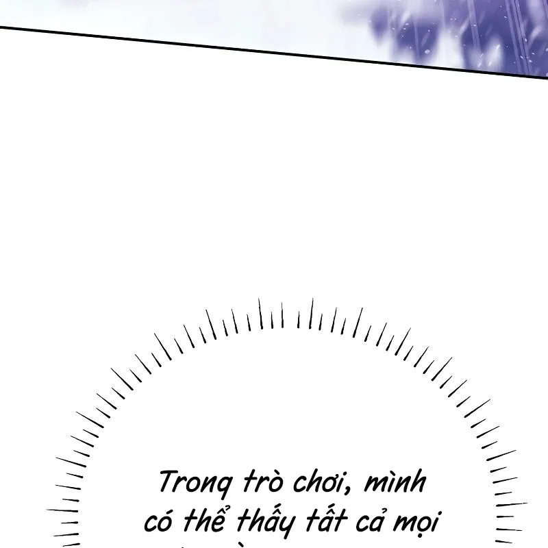 Thiên tài tốc biến của học viện ma pháp Chap 2 - Next Chap 3