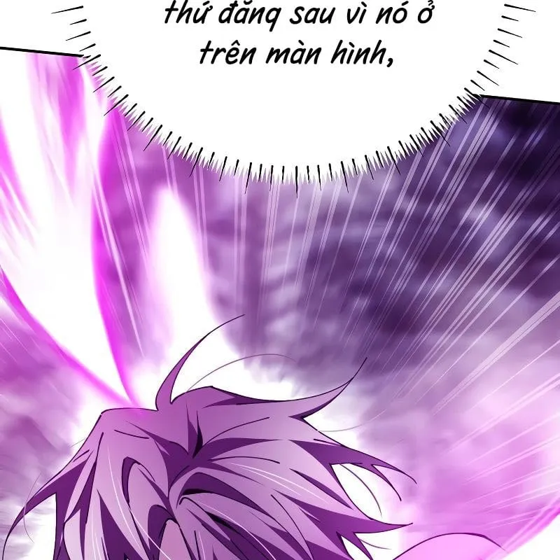 Thiên tài tốc biến của học viện ma pháp Chap 2 - Next Chap 3