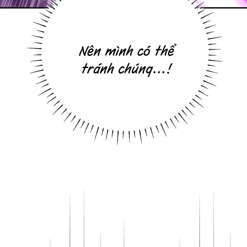 Thiên tài tốc biến của học viện ma pháp Chap 2 - Next Chap 3