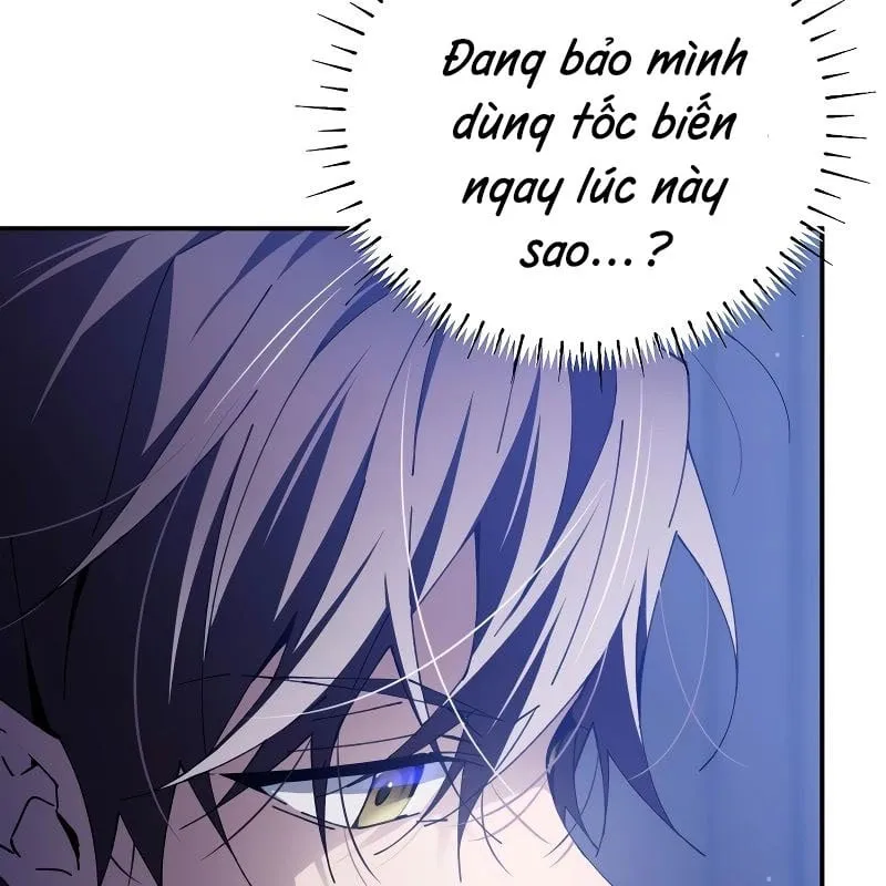 Thiên tài tốc biến của học viện ma pháp Chap 2 - Next Chap 3