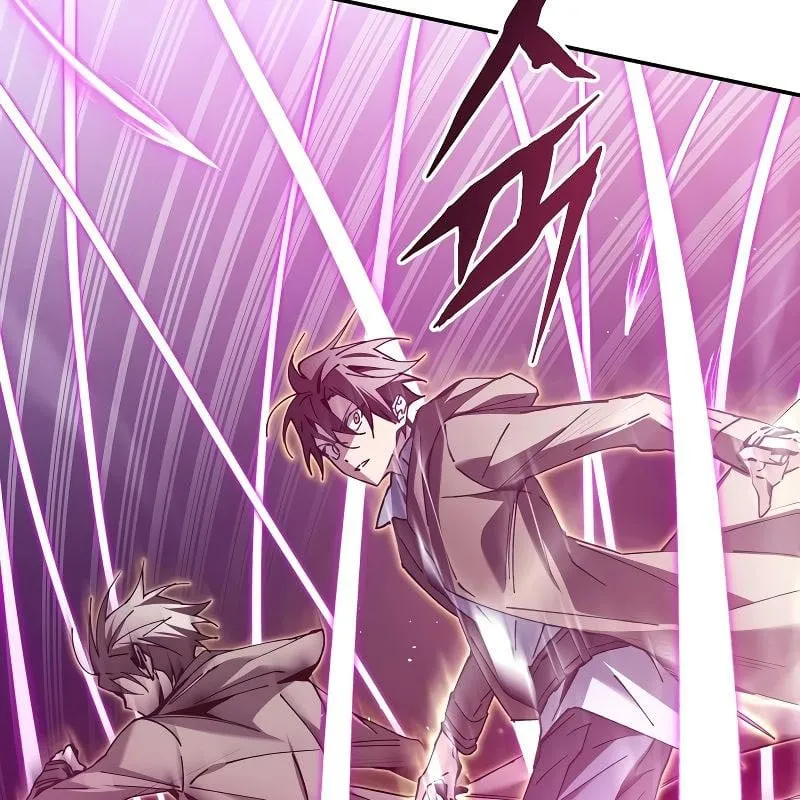 Thiên tài tốc biến của học viện ma pháp Chap 2 - Next Chap 3