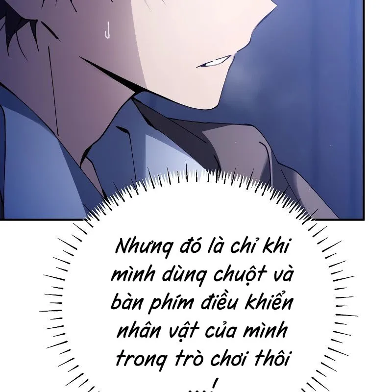 Thiên tài tốc biến của học viện ma pháp Chap 2 - Next Chap 3