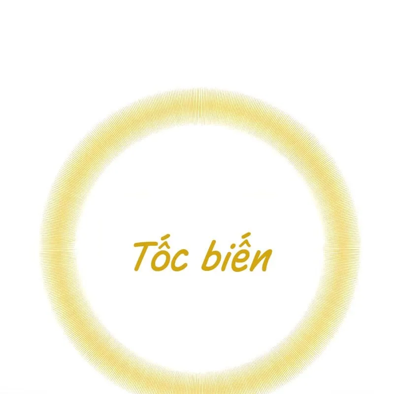 Thiên tài tốc biến của học viện ma pháp Chap 2 - Next Chap 3