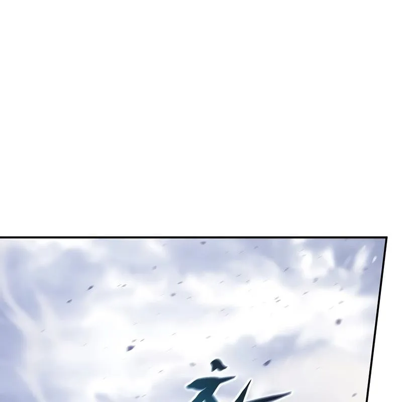 Thiên tài tốc biến của học viện ma pháp Chap 2 - Next Chap 3