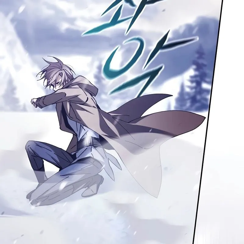 Thiên tài tốc biến của học viện ma pháp Chap 2 - Next Chap 3