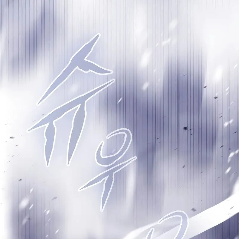 Thiên tài tốc biến của học viện ma pháp Chap 2 - Next Chap 3