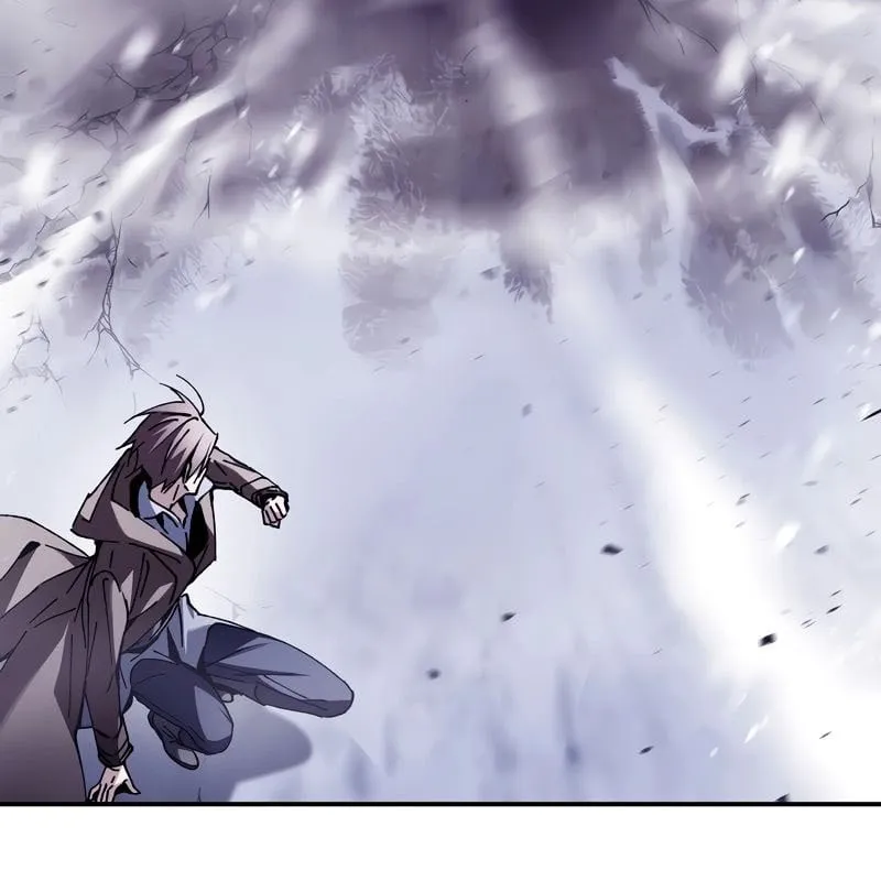 Thiên tài tốc biến của học viện ma pháp Chap 2 - Next Chap 3