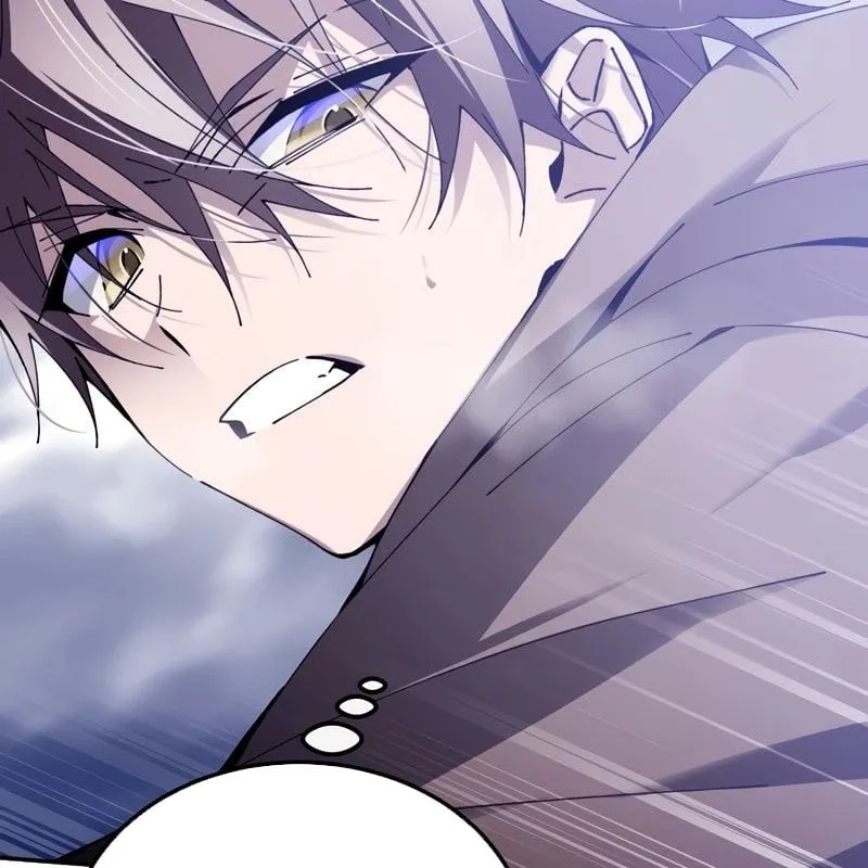Thiên tài tốc biến của học viện ma pháp Chap 2 - Next Chap 3