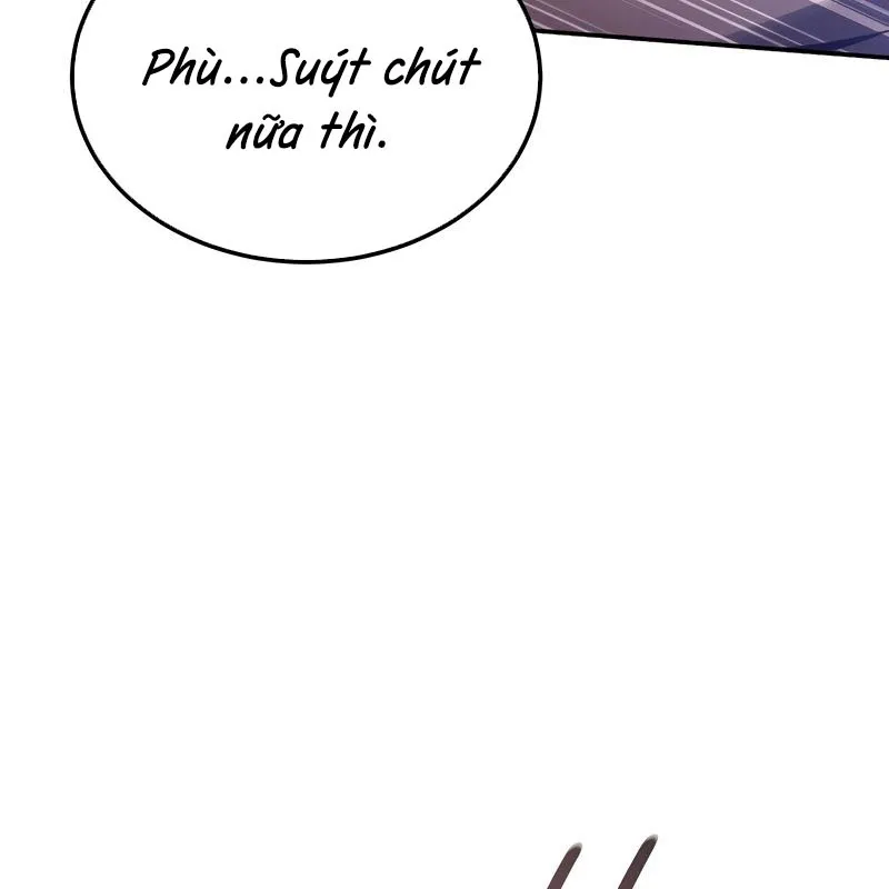 Thiên tài tốc biến của học viện ma pháp Chap 2 - Next Chap 3