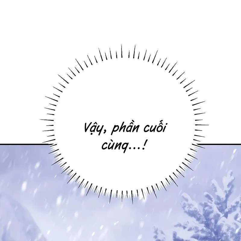 Thiên tài tốc biến của học viện ma pháp Chap 2 - Next Chap 3