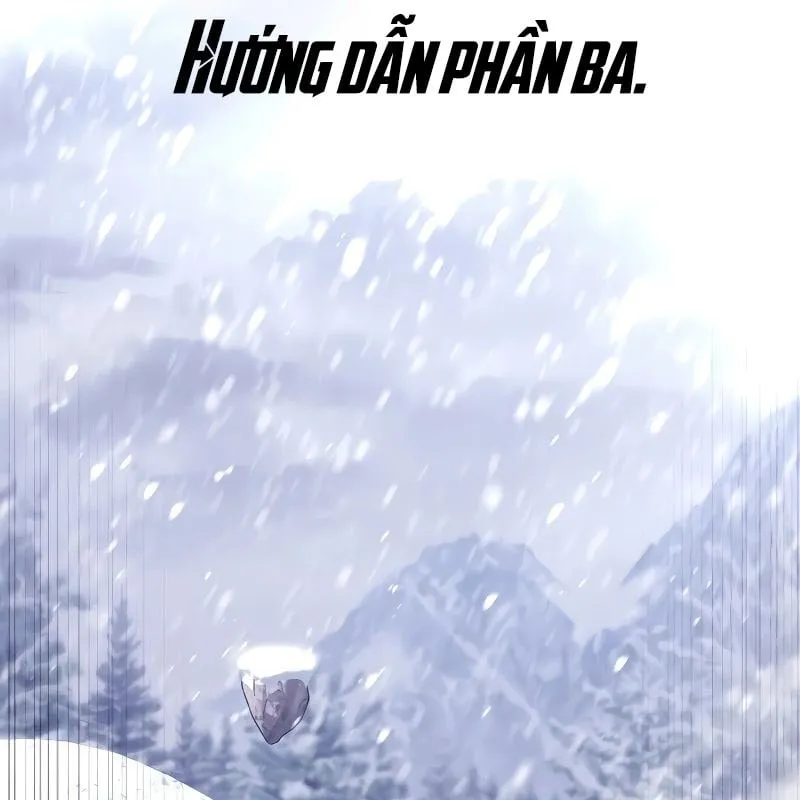Thiên tài tốc biến của học viện ma pháp Chap 2 - Next Chap 3