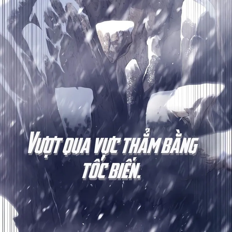 Thiên tài tốc biến của học viện ma pháp Chap 2 - Next Chap 3