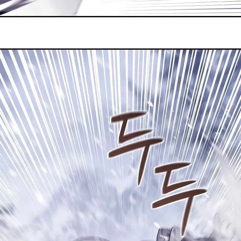 Thiên tài tốc biến của học viện ma pháp Chap 2 - Next Chap 3