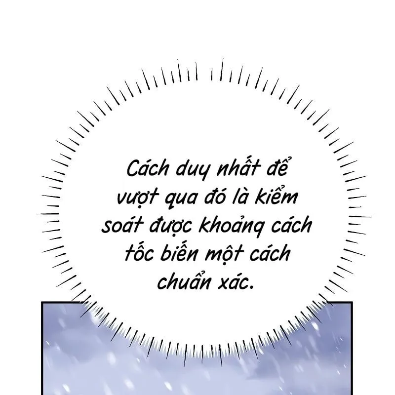 Thiên tài tốc biến của học viện ma pháp Chap 2 - Next Chap 3
