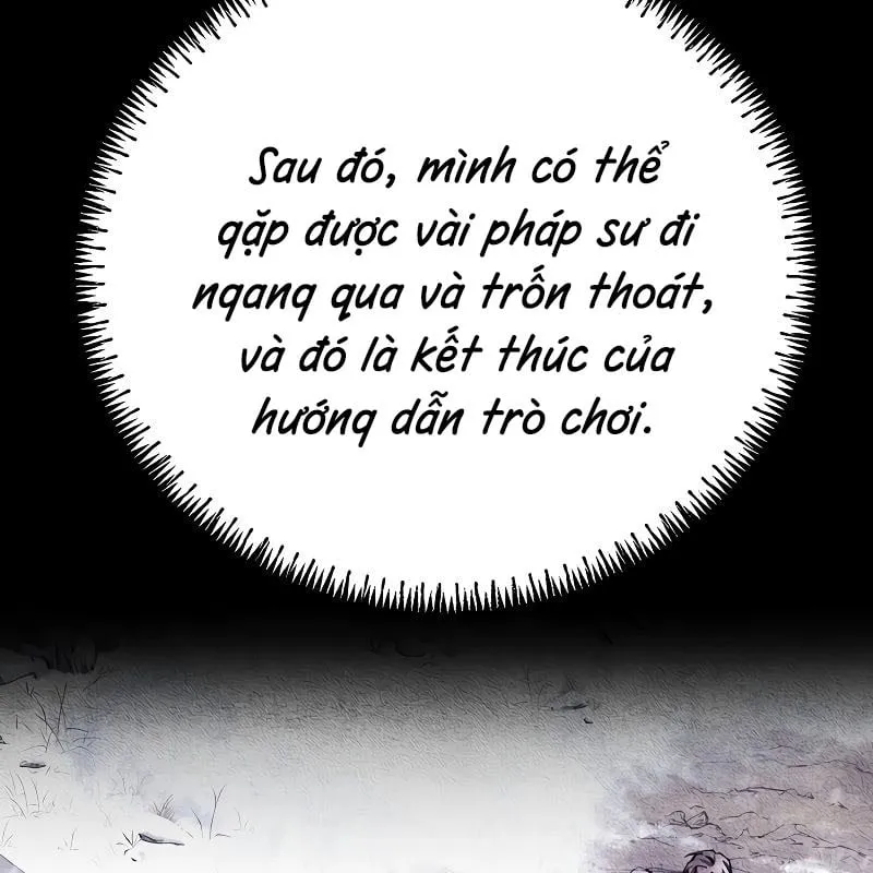 Thiên tài tốc biến của học viện ma pháp Chap 2 - Next Chap 3