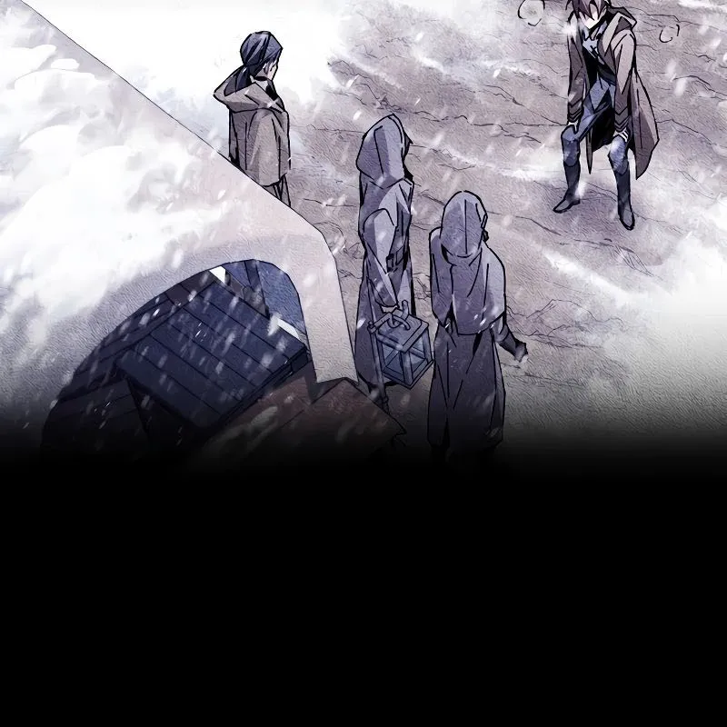 Thiên tài tốc biến của học viện ma pháp Chap 2 - Next Chap 3