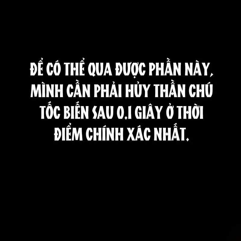 Thiên tài tốc biến của học viện ma pháp Chap 2 - Next Chap 3