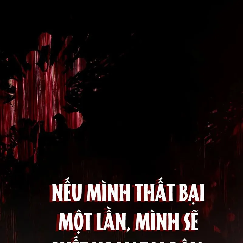 Thiên tài tốc biến của học viện ma pháp Chap 2 - Next Chap 3