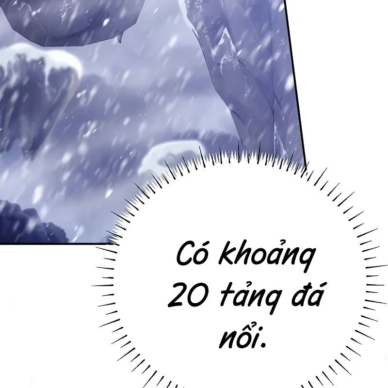 Thiên tài tốc biến của học viện ma pháp Chap 2 - Next Chap 3