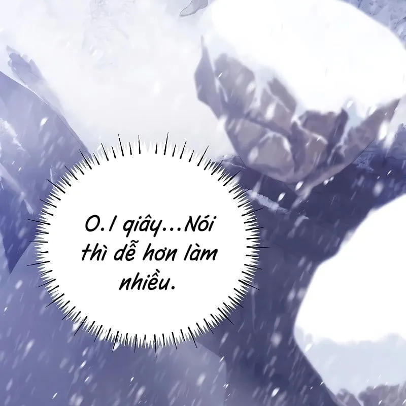 Thiên tài tốc biến của học viện ma pháp Chap 2 - Next Chap 3