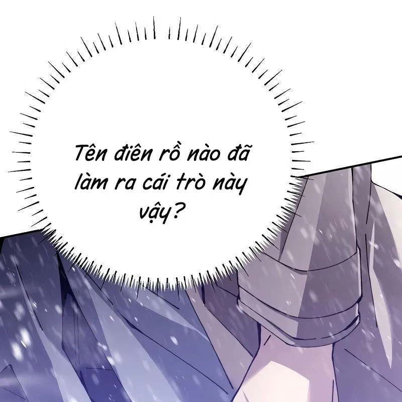 Thiên tài tốc biến của học viện ma pháp Chap 2 - Next Chap 3