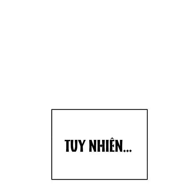 Thiên tài tốc biến của học viện ma pháp Chap 2 - Next Chap 3