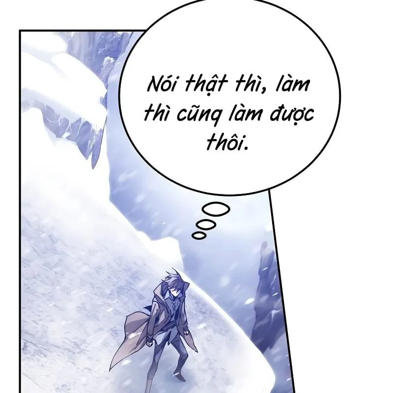 Thiên tài tốc biến của học viện ma pháp Chap 2 - Next Chap 3