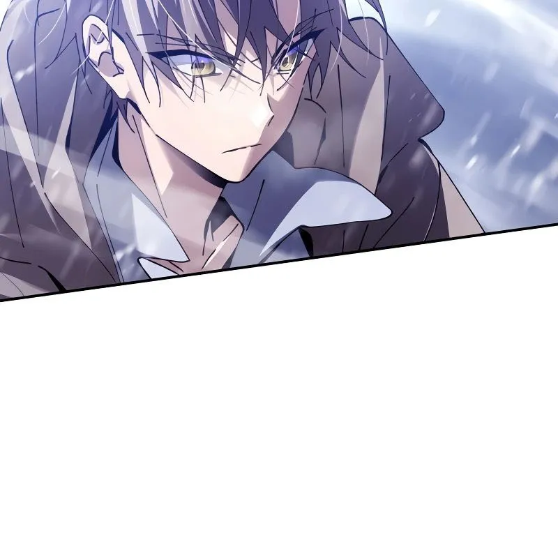 Thiên tài tốc biến của học viện ma pháp Chap 2 - Next Chap 3