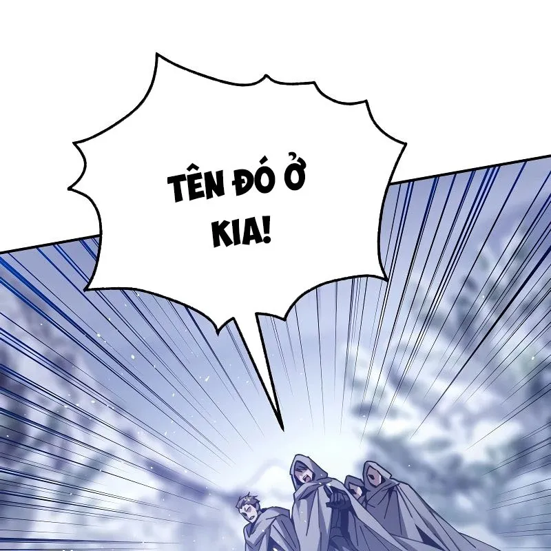 Thiên tài tốc biến của học viện ma pháp Chap 2 - Next Chap 3