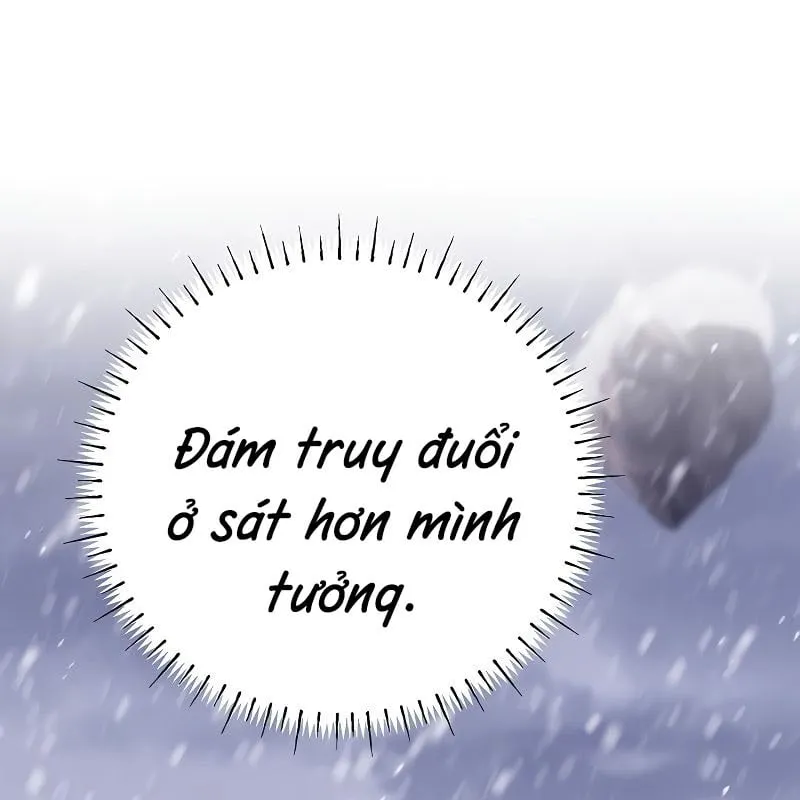 Thiên tài tốc biến của học viện ma pháp Chap 2 - Next Chap 3
