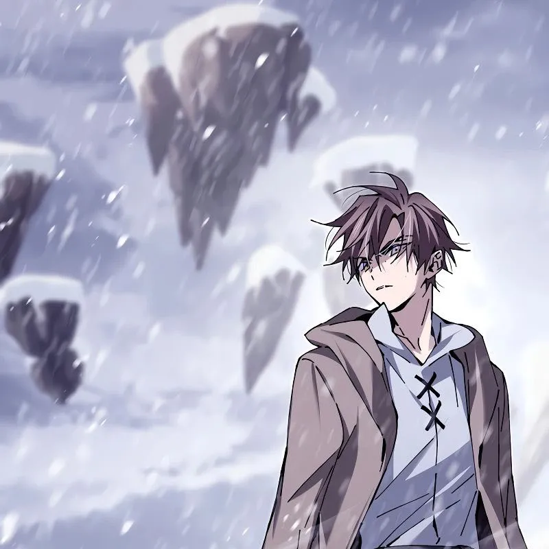 Thiên tài tốc biến của học viện ma pháp Chap 2 - Next Chap 3