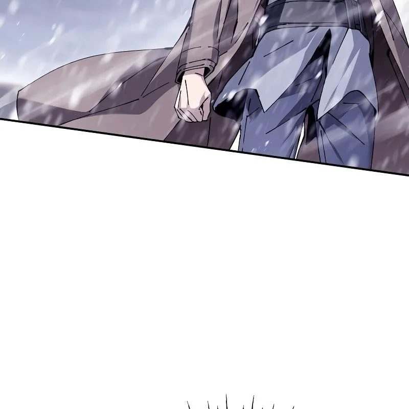 Thiên tài tốc biến của học viện ma pháp Chap 2 - Next Chap 3