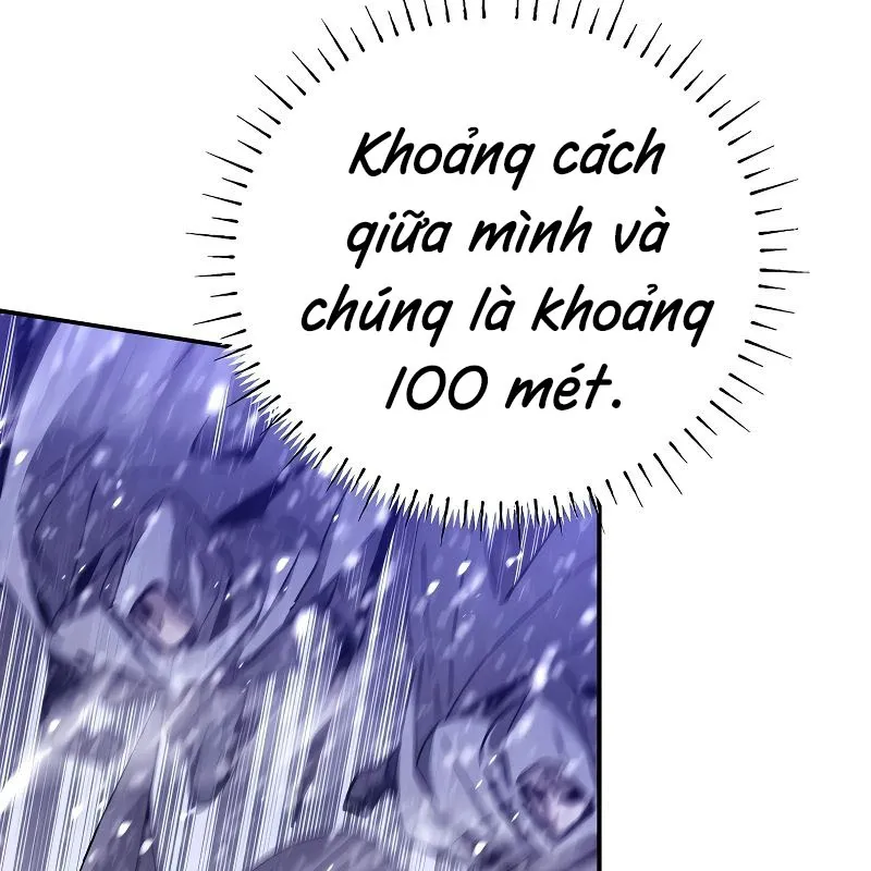 Thiên tài tốc biến của học viện ma pháp Chap 2 - Next Chap 3