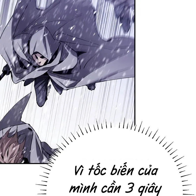 Thiên tài tốc biến của học viện ma pháp Chap 2 - Next Chap 3