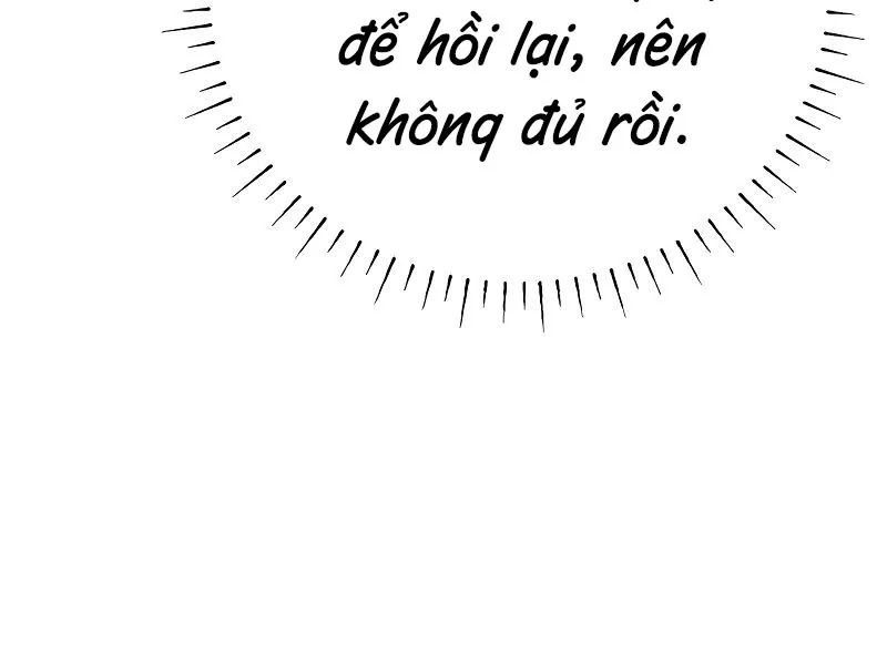 Thiên tài tốc biến của học viện ma pháp Chap 2 - Next Chap 3