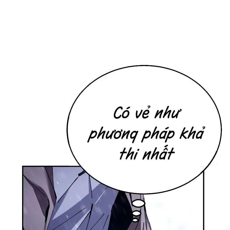 Thiên tài tốc biến của học viện ma pháp Chap 2 - Next Chap 3
