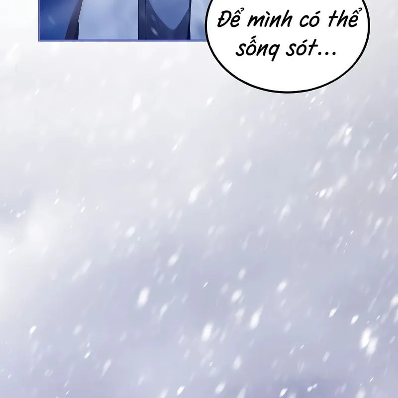 Thiên tài tốc biến của học viện ma pháp Chap 2 - Next Chap 3