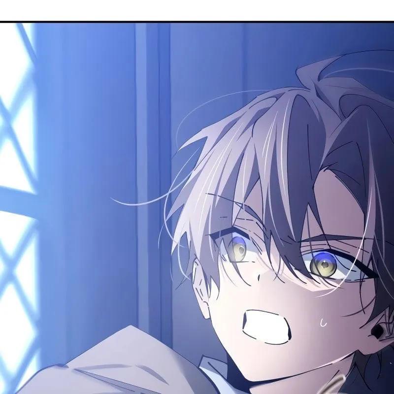 Thiên tài tốc biến của học viện ma pháp Chap 2 - Next Chap 3