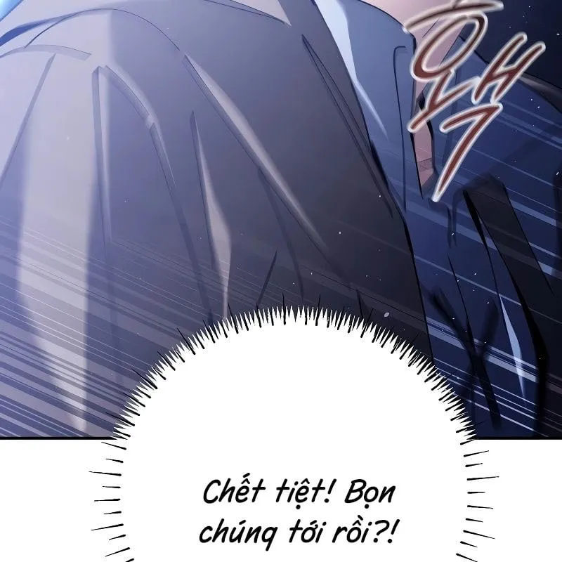 Thiên tài tốc biến của học viện ma pháp Chap 2 - Next Chap 3