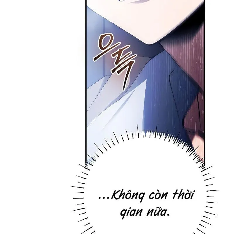 Thiên tài tốc biến của học viện ma pháp Chap 2 - Next Chap 3