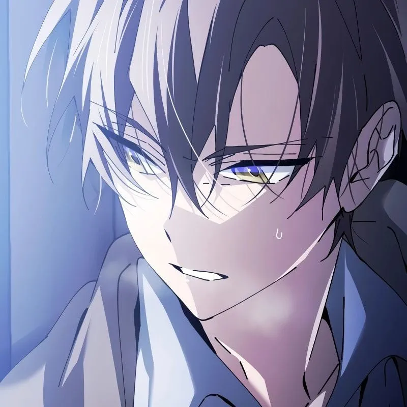 Thiên tài tốc biến của học viện ma pháp Chap 2 - Next Chap 3
