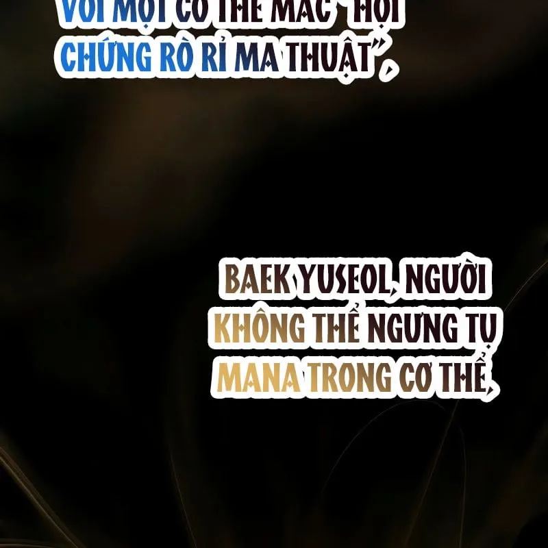 Thiên tài tốc biến của học viện ma pháp Chap 2 - Next Chap 3
