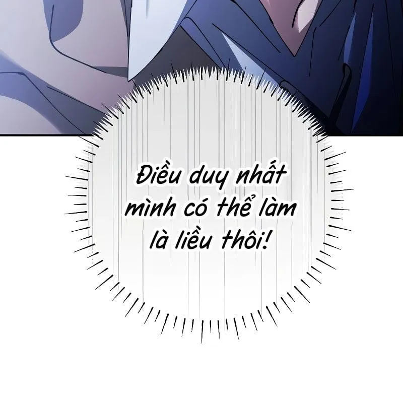 Thiên tài tốc biến của học viện ma pháp Chap 2 - Next Chap 3