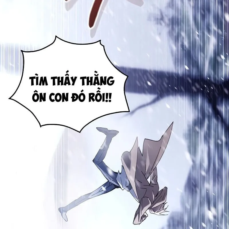 Thiên tài tốc biến của học viện ma pháp Chap 2 - Next Chap 3