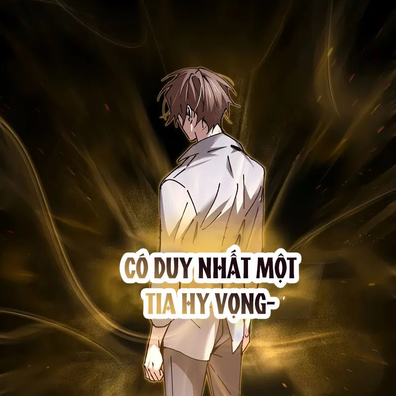 Thiên tài tốc biến của học viện ma pháp Chap 2 - Next Chap 3
