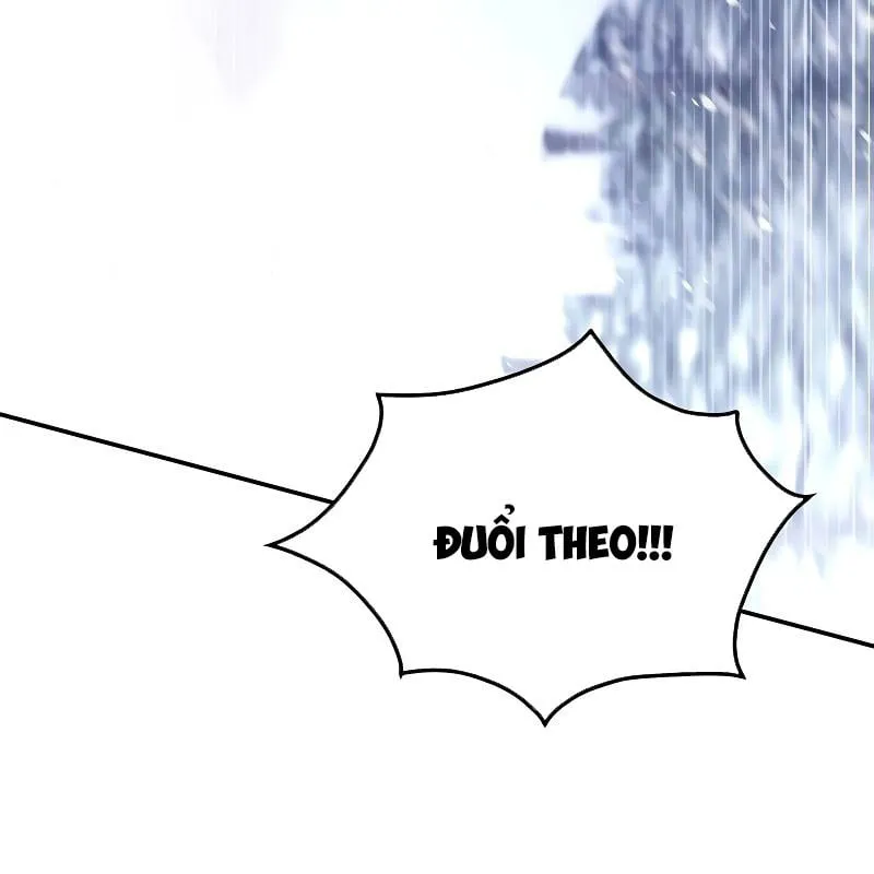 Thiên tài tốc biến của học viện ma pháp Chap 2 - Next Chap 3
