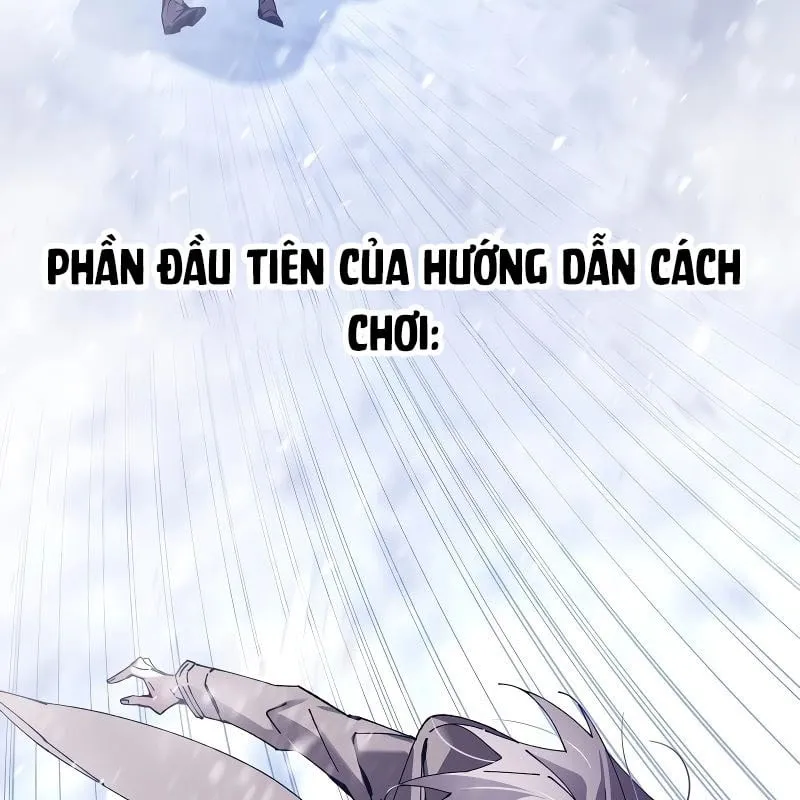 Thiên tài tốc biến của học viện ma pháp Chap 2 - Next Chap 3
