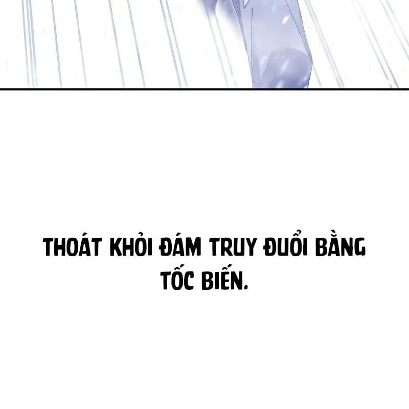 Thiên tài tốc biến của học viện ma pháp Chap 2 - Next Chap 3
